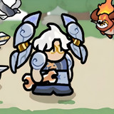 Dice Dungeon: Adventure Road<span>(No Ads Free Rewards)</span>1.0_Popularmodapk.com