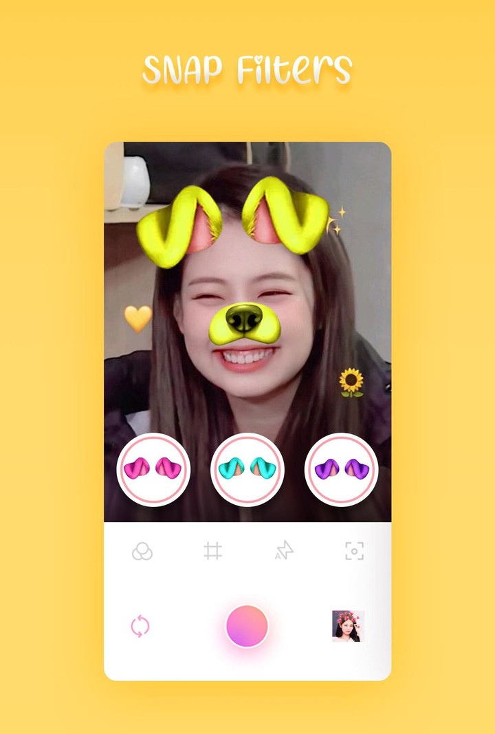 Pill Lab screenshot image 5_Popularmodapk.com