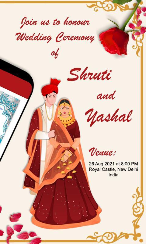 GTA Grand Theft Auto: San Andreas(Old Mai's early MOD module + built-in menu) screenshot image 6_Popularmodapk.com