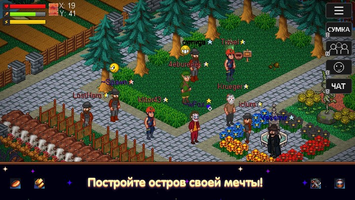 Dino Merger screenshot image 7_Popularmodapk.com