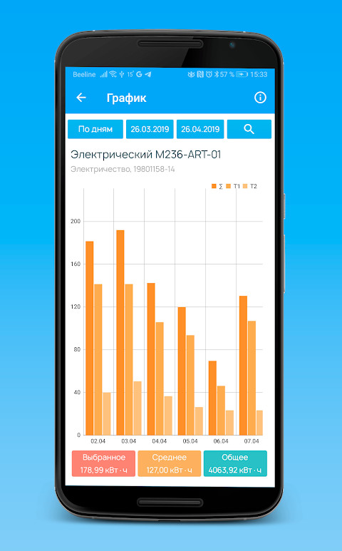 خانومی screenshot image 7_Popularmodapk.com