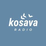 Radio Košava1.0.4_Popularmodapk.com