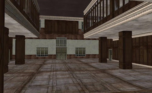 Burning Fire Keyboard screenshot image 1_Popularmodapk.com