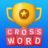 Crossword Online: Word Cup1.375.6_Popularmodapk.com