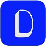 Darza - Sell & Buy Clothes3.31.2_Popularmodapk.com