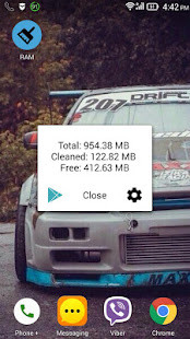 Абайдың қара сөздері screenshot image 1_Popularmodapk.com