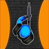 Hunter Assassin: Guide Master1.6_Popularmodapk.com