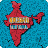 Quizonia The India1.1.1_Popularmodapk.com