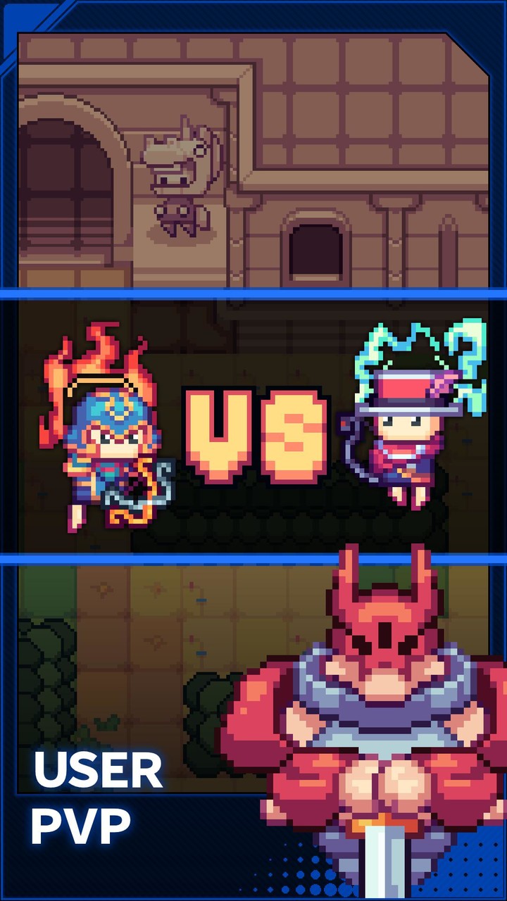 Real Piano - Perfect Piano screenshot image 8_Popularmodapk.com