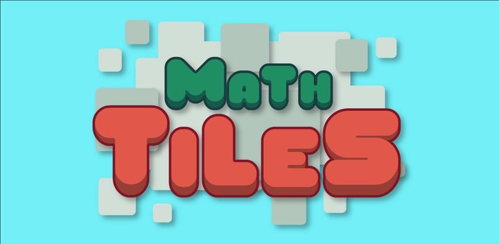 Matching Math Tiles screenshot image 1_Popularmodapk.com