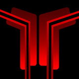 Funcraft1.6.6_Popularmodapk.com