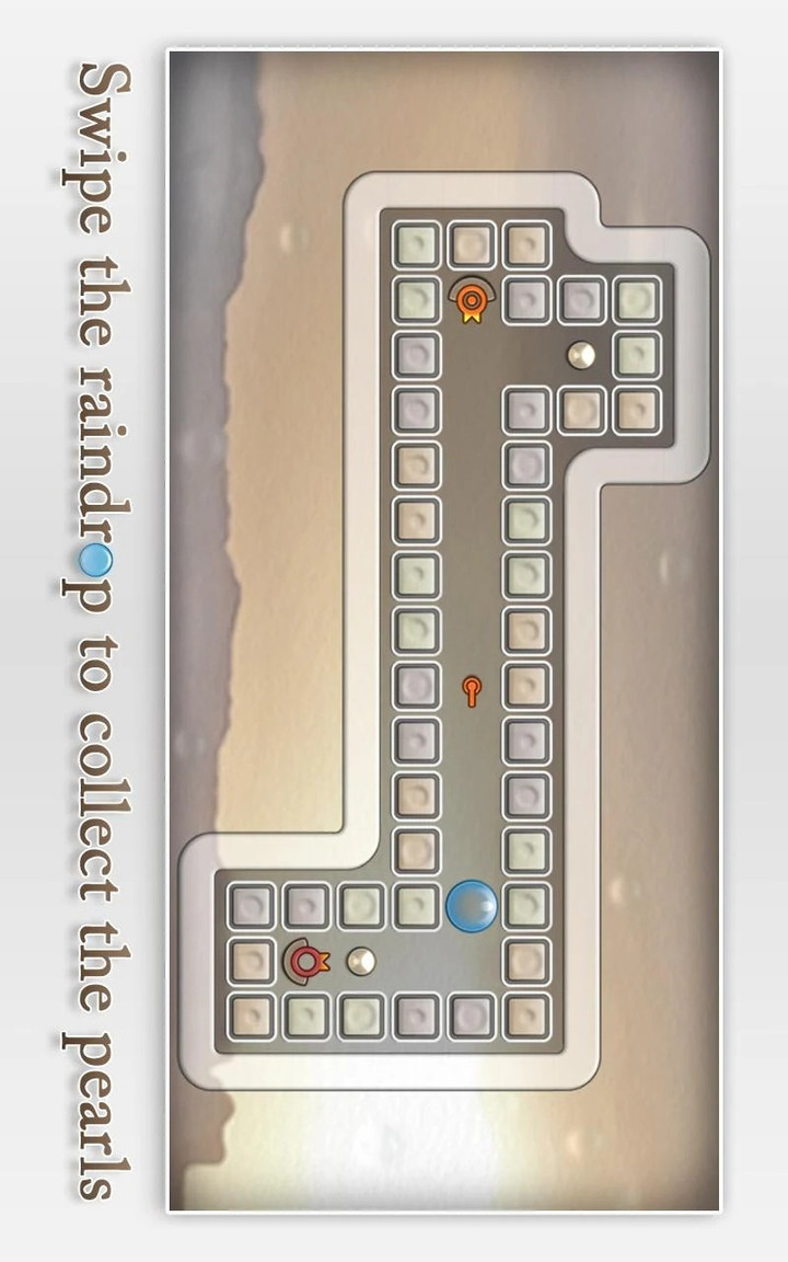 Quell+(MOD) screenshot image 1_Popularmodapk.com