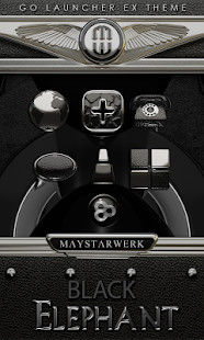 nQ Medical screenshot image 1_Popularmodapk.com