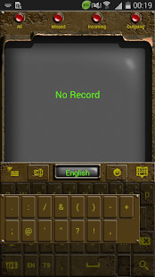 Fox Scores - Live Score screenshot image 2_Popularmodapk.com