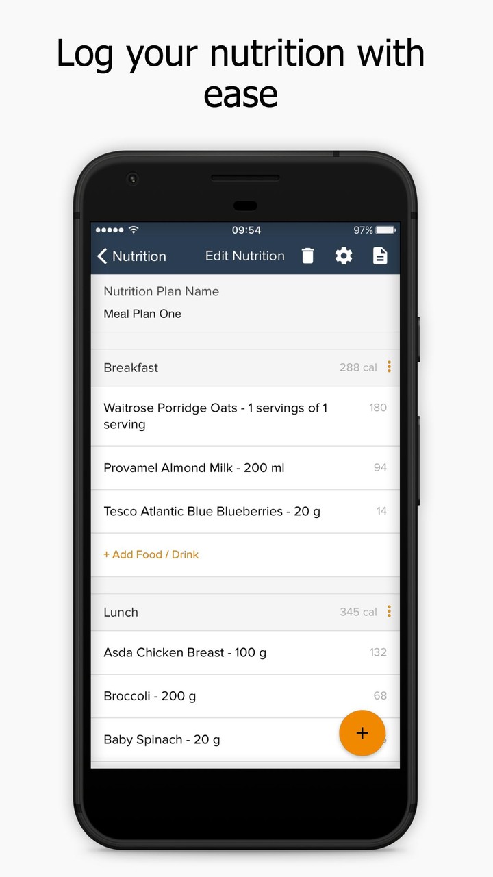 Train with Jay screenshot image 3_Popularmodapk.com