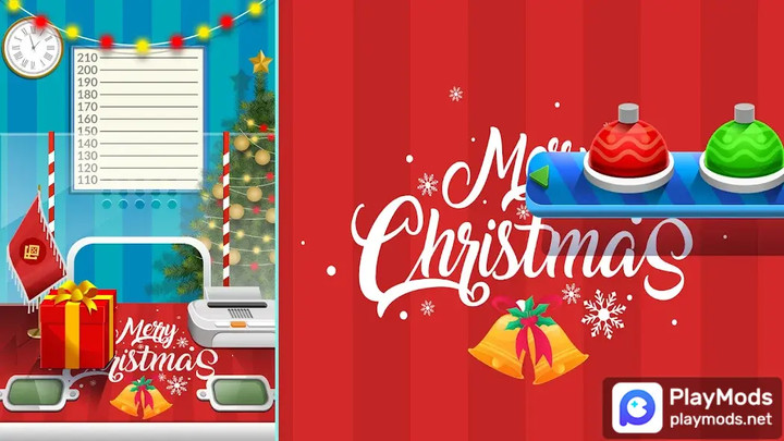 Black Border: Border Patrol Simulator Game<span>(Free Shoping)</span> screenshot image 2_Popularmodapk.com