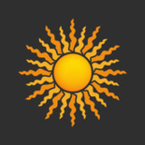 Space Weather Reporter1.2_Popularmodapk.com