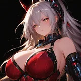 E.T.E: Shattered Skie3.2.0_Popularmodapk.com
