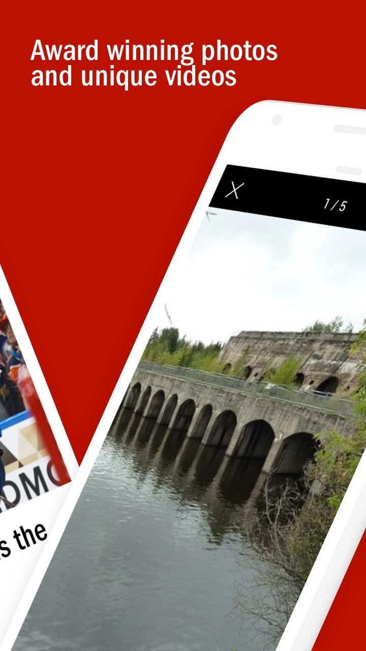 Boborice screenshot image 12_Popularmodapk.com