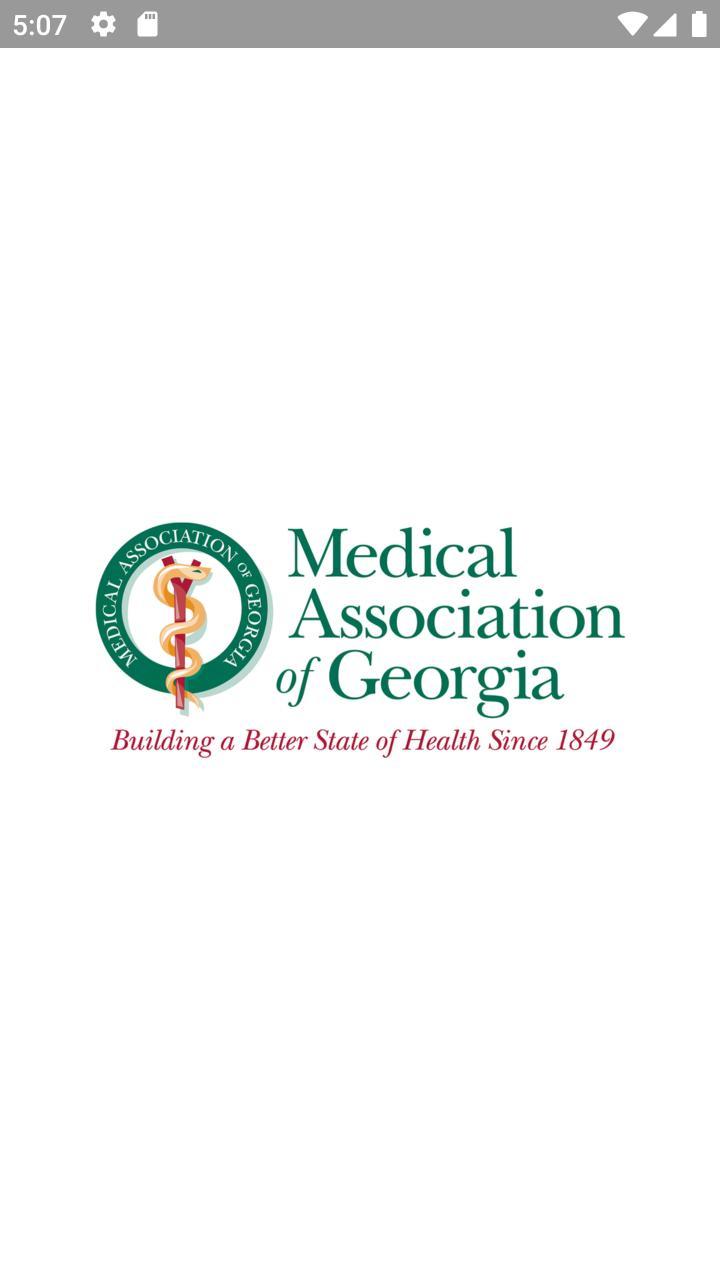 MAG screenshot image 1_Popularmodapk.com