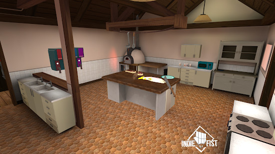 Color Strike Go(The gold coin for skin purchase is zero) screenshot image 11_Popularmodapk.com