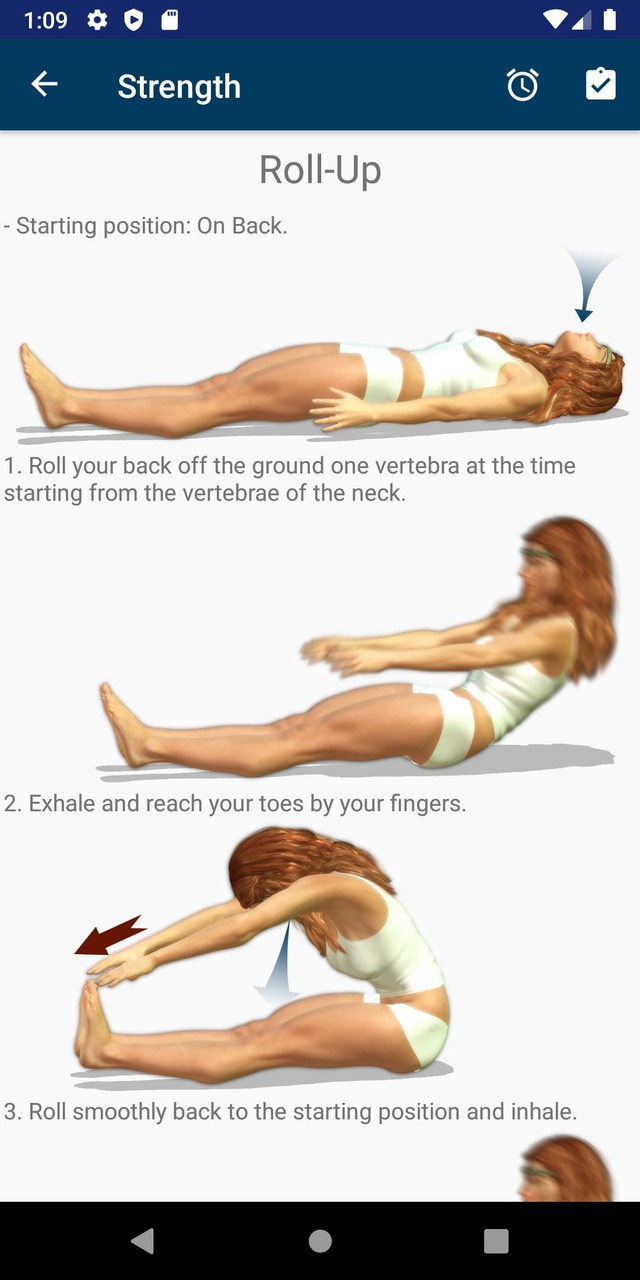 Brainzzz(Unlimited Coins) screenshot image 4_Popularmodapk.com