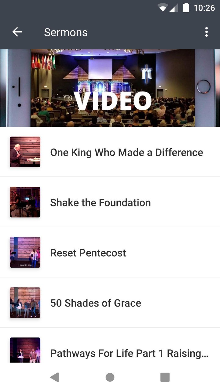 Douluo mainland 3 Dragon King Legend stand-alone version(mod menu) screenshot image 2_Popularmodapk.com
