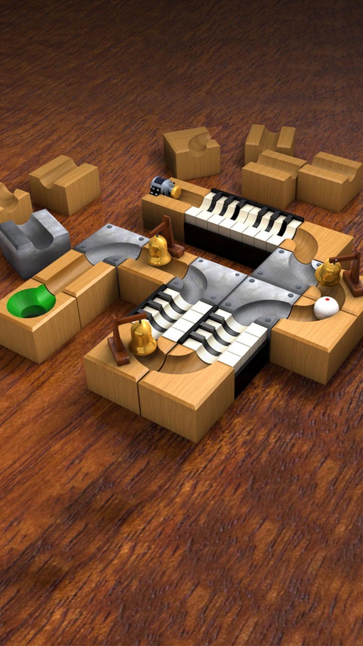 Cafeteria Nipponica SP<span>(Unlimited Money)</span> screenshot image 5_Popularmodapk.com