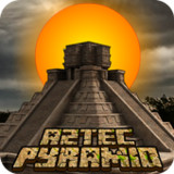 Aztec Pyramid Mystery1.0.5_Popularmodapk.com