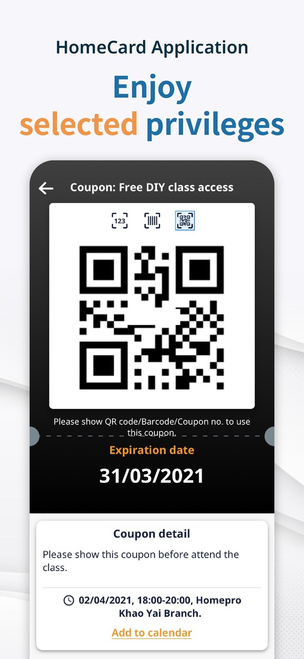 鬼畜格斗家破解版<span>(mod)</span> screenshot image 8_Popularmodapk.com