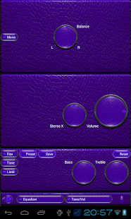 Random Legend<span>(Unlimited money)</span> screenshot image 8_Popularmodapk.com