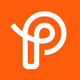 Prodigy Math: Kids Game4.6.2_Popularmodapk.com