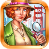 Hidden Object Travel Journey1.13_Popularmodapk.com