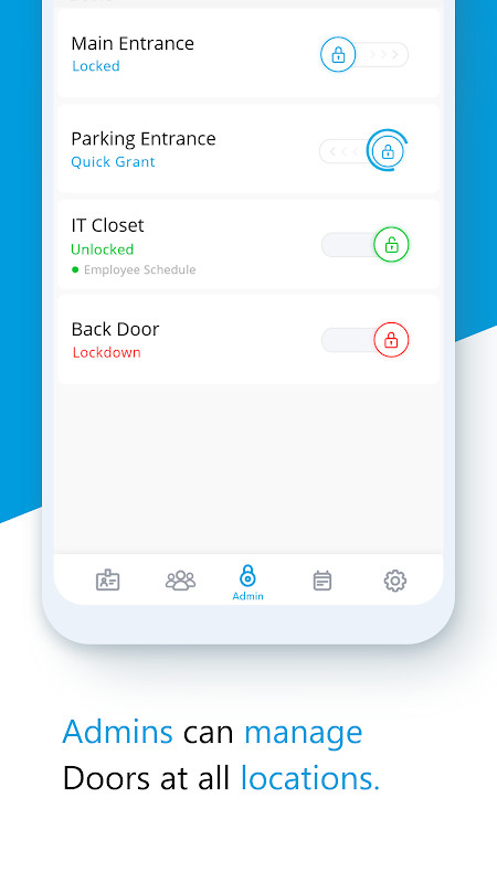 정말 웃기고 재밌는 웹툰02 screenshot image 1_Popularmodapk.com