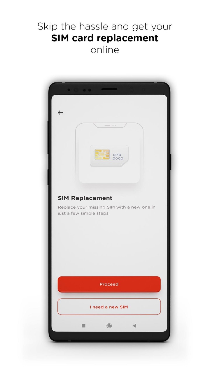 Tune Talk screenshot image 6_Popularmodapk.com