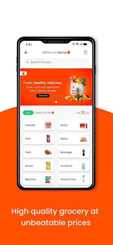 KooKoo TV Bengali Horror screenshot image 8_Popularmodapk.com