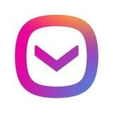 Downloader for Instagram1.1.8_Popularmodapk.com