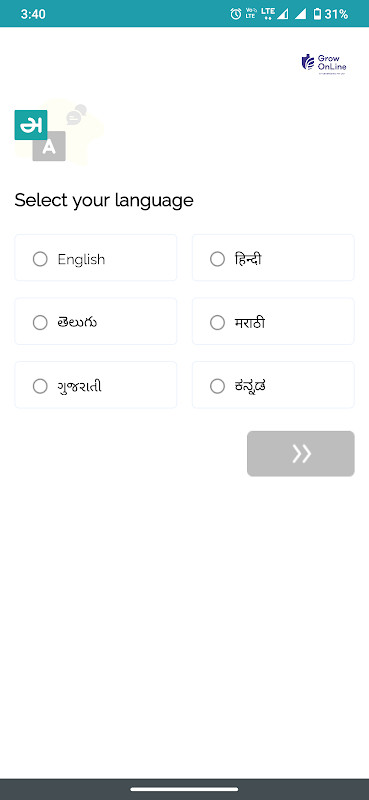 Grow Online screenshot image 6_Popularmodapk.com