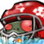 植物大战僵尸活死人版<span>(New mod)</span>platformBuildVersionName=_Popularmodapk.com