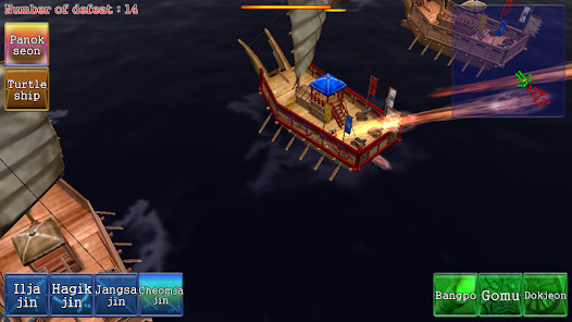 Oreki Houtarou Wallpaper HD screenshot image 9_Popularmodapk.com