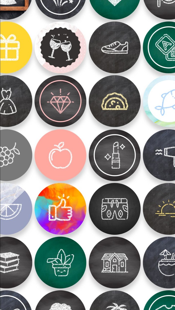 2048大战(Get rewarded for not watching ads) screenshot image 9_Popularmodapk.com