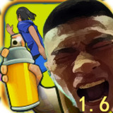 Wacky Parkour<span>(Unlock full content)</span>1.6_Popularmodapk.com