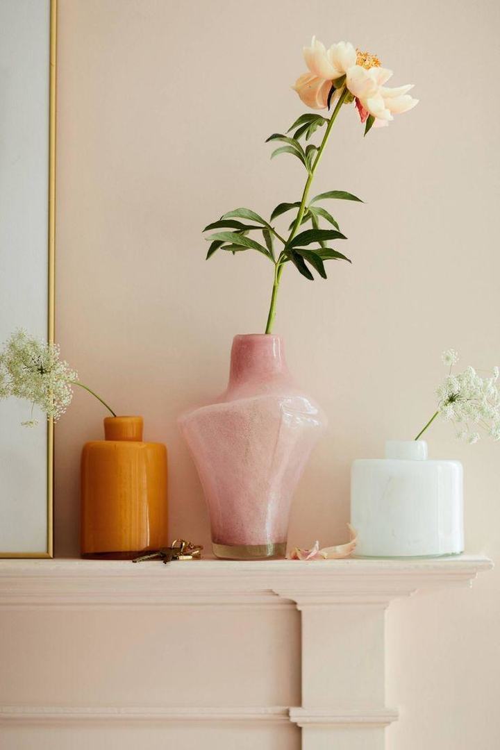 Cheap Home Decoration screenshot image 17_Popularmodapk.com