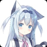 Minecraft<span>(Rogue Draws Sword)</span>叶南工作室by t某y_Popularmodapk.com