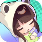 潮玩派对<span>(BETA)</span>1.0_Popularmodapk.com