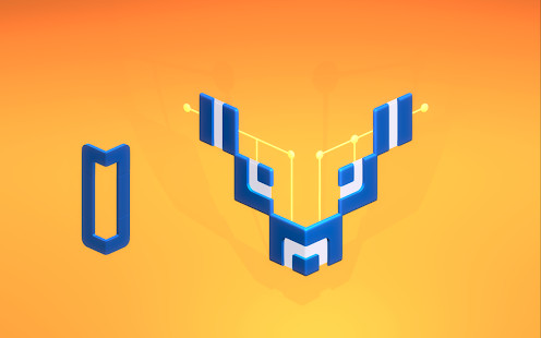 魔转填图破解版<span>(mod)</span> screenshot image 24_Popularmodapk.com