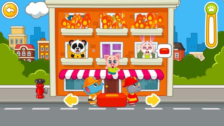 King of Valor screenshot image 6_Popularmodapk.com