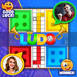 Ludo Champion ™ लूडो चैंपियन1.5_Popularmodapk.com