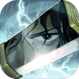 Draw your sword(battle card not decrease)0.666f_Popularmodapk.com