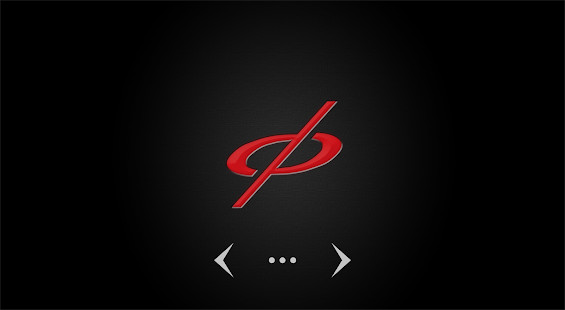 智能手机破解版（血皇提供）<span>(mod)</span> screenshot image 15_Popularmodapk.com